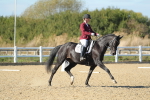SBM_002778