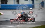 Karting_29-04-2012-21