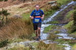 Buttermere-478