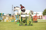 SBM_01211