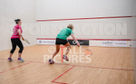 Guernsey Open Squash 2020-44