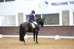 SBM_019240