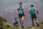 Dunnerdale-186