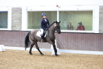 SBM_000903
