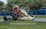 Karting_11-05-2014-22