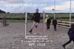 BPP_1013