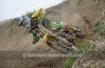 Moto-X_2-Day_2014-127
