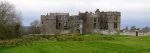 Caru-Castle