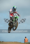 Moto-X_27-09-2014-147
