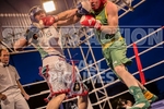 Boxing_Guernsey v Manchester-77