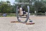 BPP_0491