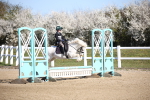 SBM_000664