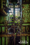 Ivy Bank Mill 6