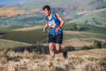 Dockray Hartside-52