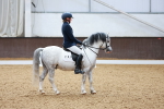 SBM_001349