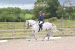 BPP_7915