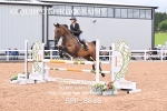BPP_8818