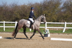 SBM_001063