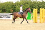 SBM_001592