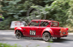 Hillclimb_06-09-2014_CAR-11