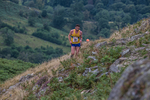 Arnison Crag-37