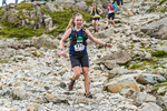 Wasdale-1170