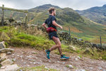 Langdale-1296