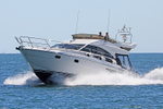 170813 ISLAND - PRINCESS 42 1Y3A3720