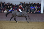 SBM_006466