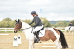 SBM_002537