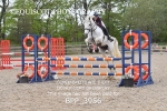BPP_3956