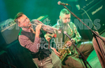 The Baghdaddies-20