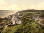 Sandgate 2