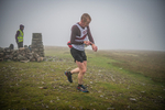 Matterdale-79