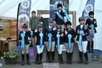 Friday 28th Mini Championships - Click to View portfolio