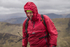 Coledale-1283