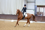 SBM_002848