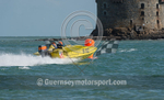 Powerboat Racing 2014_Race-1-81