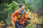 Glentress 21  10K-971