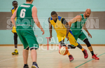 Guernsey v Cannon Royals-64