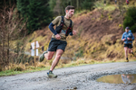 Glentress-495