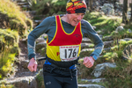 Langdale -1142