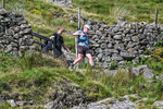 Scafell Pike-298