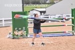 BPP_2645