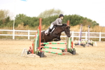 SBM_007521