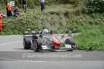 Jersey National Hillclimb_2014_Car-121
