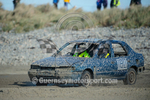 Autocross_03-02-2019-36