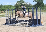 BPP_8597