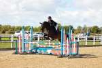 SBM_000533