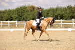 SBM_008797
